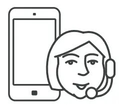 KeTeR 29155194 Store-It-Out Midi Wood Effect Garden Storage Box - fig 17