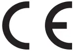 CE Icon