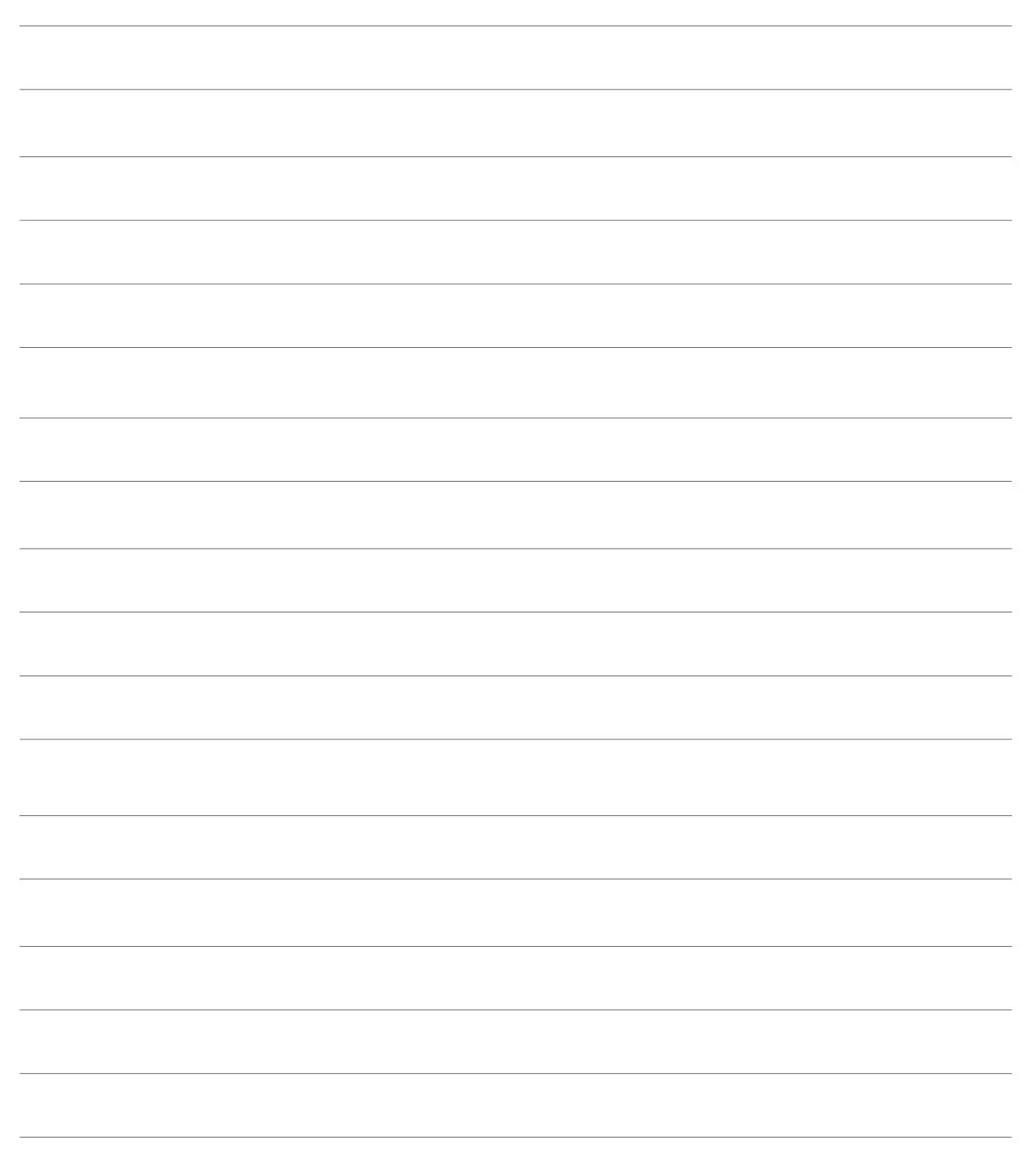 TRUST CARE 370772 Outdoor Rollator - Notes