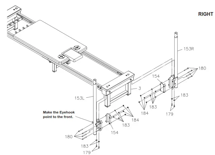 diagram, engineering drawing