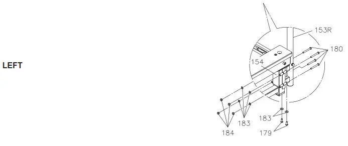 diagram, engineering drawing