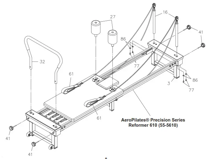 diagram, engineering drawing