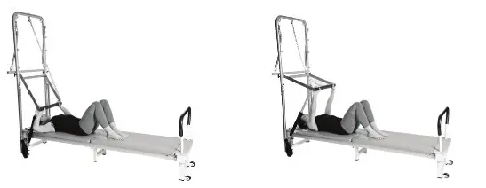 a close up of a plane