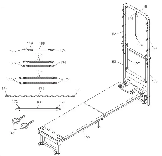 diagram, engineering drawing