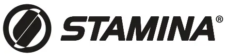 Stamina AeroPilates Logo 2