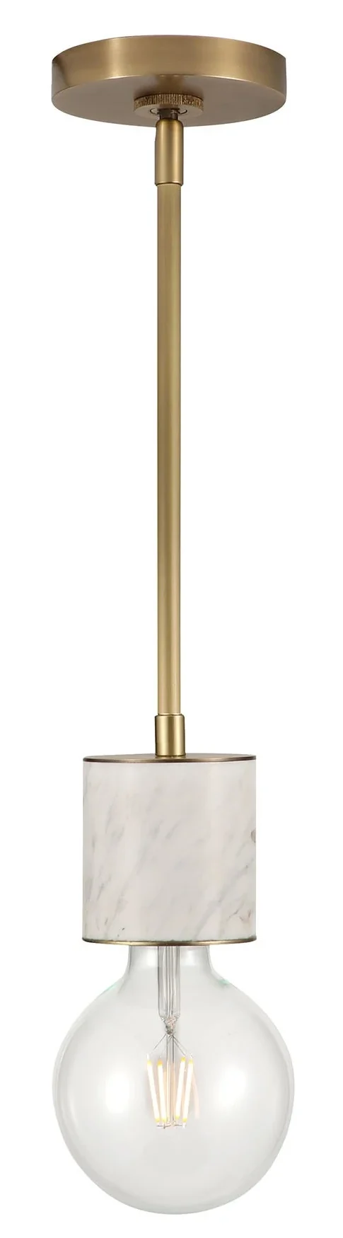 aLora PD308001 Pendant image