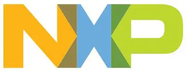 NXP-LOGO