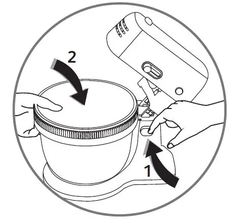 OBH-NORDICA-117064-Oh-My-Cake-Kitchen-Machine-2