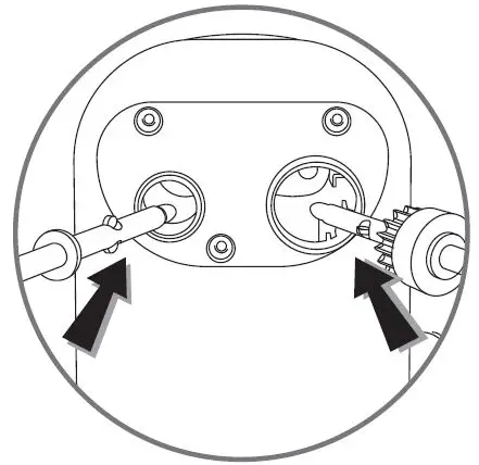 OBH-NORDICA-117064-Oh-My-Cake-Kitchen-Machine-3