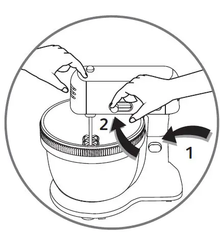 OBH-NORDICA-117064-Oh-My-Cake-Kitchen-Machine-4