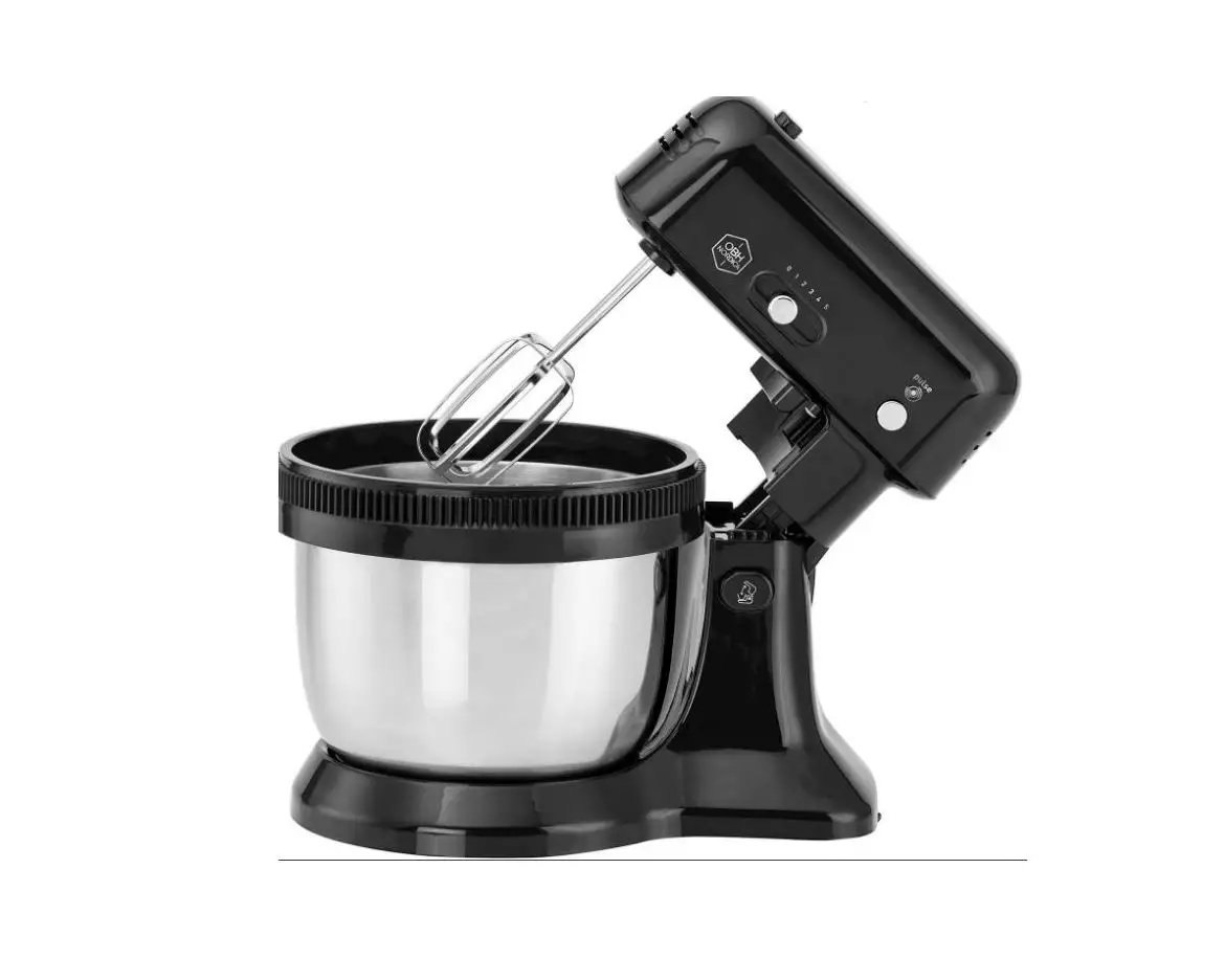 Obh Nordica 117064 Oh My Cake Kitchen Machine Instruction Manual Obh Nordica 117064 Oh My Cake Kitchen Machine Instruction Manual