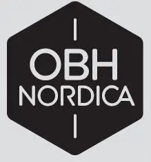 OBH-NORDICA-117064-Oh-My-Cake-Kitchen-Machine-LOGO