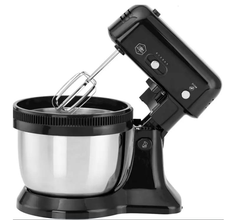 OBH-NORDICA-117064-Oh-My-Cake-Kitchen-Machine-PRO