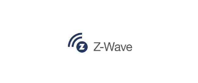 Silicon Labs Z-wave And Z-wave Long Range 700 Sdk 7.15.2.0 Pre-certified Ga Instructions Silicon Labs Z-wave And Z-wave Long Range 700 Sdk 7.15.2.0 Pre-certified Ga Instructions