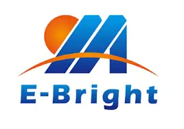 EVERBRIGHT
