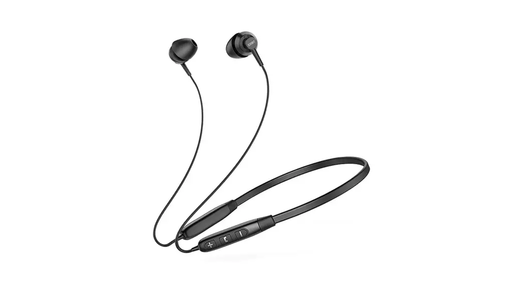 Soundmagic S20bt Wireless In-ear Headphones With Mic User Manual Soundmagic S20bt Wireless In-ear Headphones With Mic User Manual