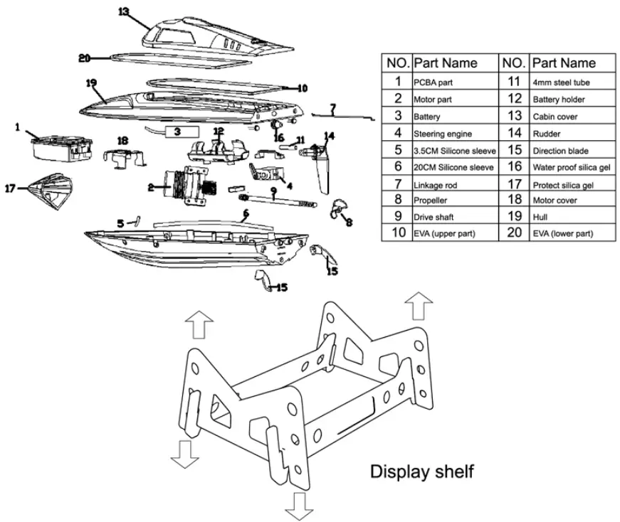 SHADOW-STORM-30080-Remote-Control-Ship-1