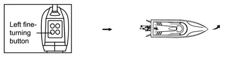 SHADOW-STORM-30080-Remote-Control-Ship-11