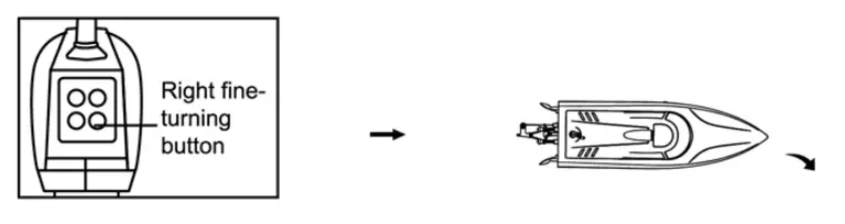 SHADOW-STORM-30080-Remote-Control-Ship-12