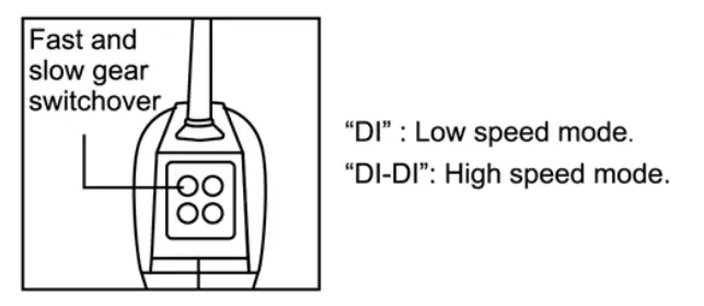 SHADOW-STORM-30080-Remote-Control-Ship-14