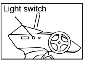 SHADOW-STORM-30080-Remote-Control-Ship-15