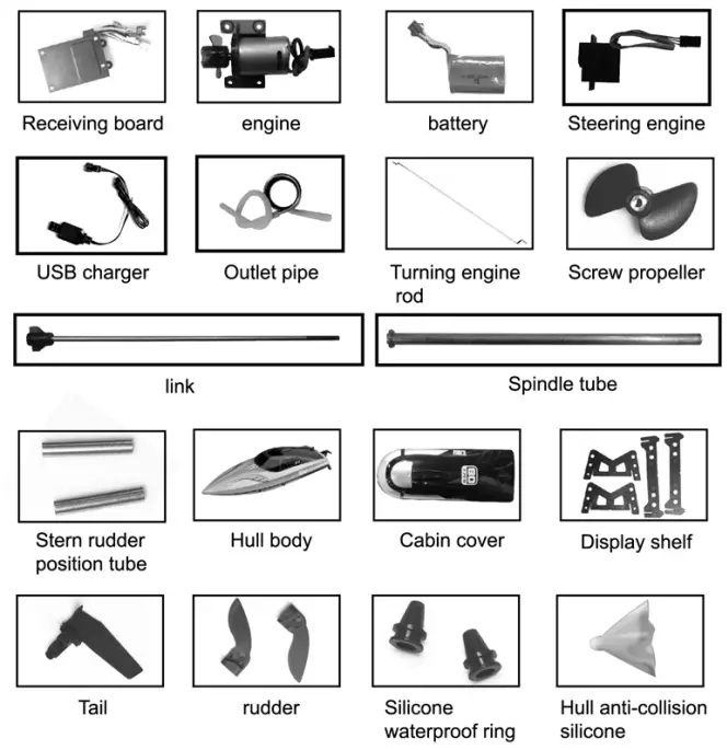 SHADOW-STORM-30080-Remote-Control-Ship-16