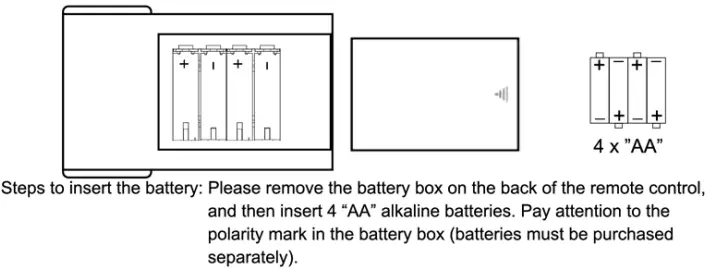 SHADOW-STORM-30080-Remote-Control-Ship-3
