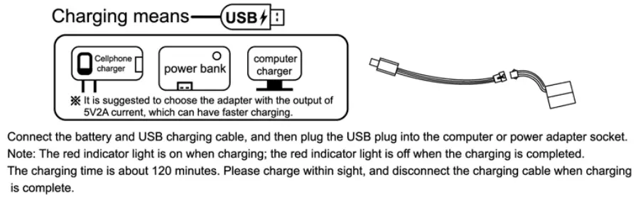 SHADOW-STORM-30080-Remote-Control-Ship-4