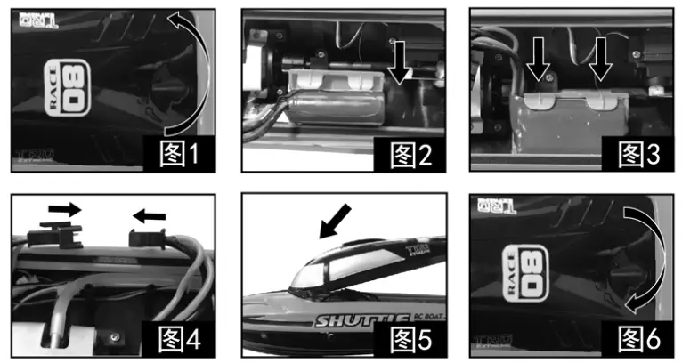 SHADOW-STORM-30080-Remote-Control-Ship-5