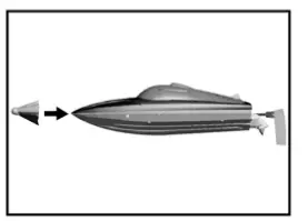 SHADOW-STORM-30080-Remote-Control-Ship-6