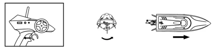 SHADOW-STORM-30080-Remote-Control-Ship-7