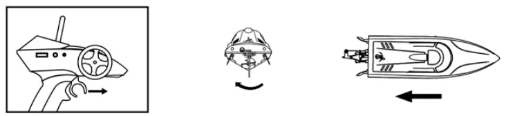 SHADOW-STORM-30080-Remote-Control-Ship-8