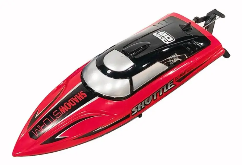 SHADOW-STORM-30080-Remote-Control-Ship