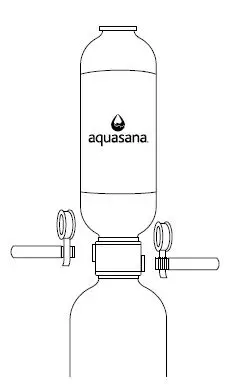 aquasana-EQ-WELL-UV-Whole-House-Rhino-Filter-fig-3