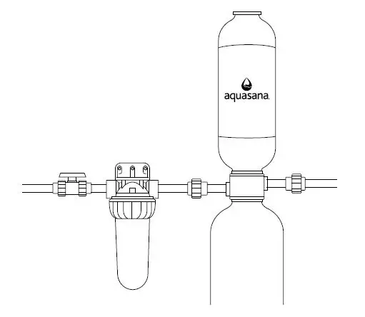 aquasana-EQ-WELL-UV-Whole-House-Rhino-Filter-fig-4