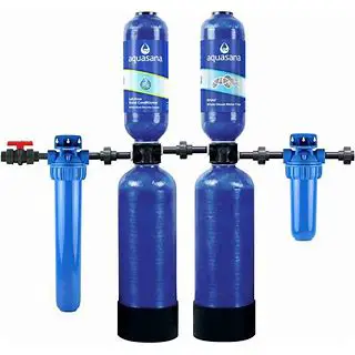 aquasana-EQ-WELL-UV-Whole-House-Rhino-Filter-image