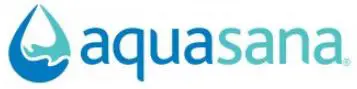 aquasana-logo