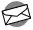 Mail