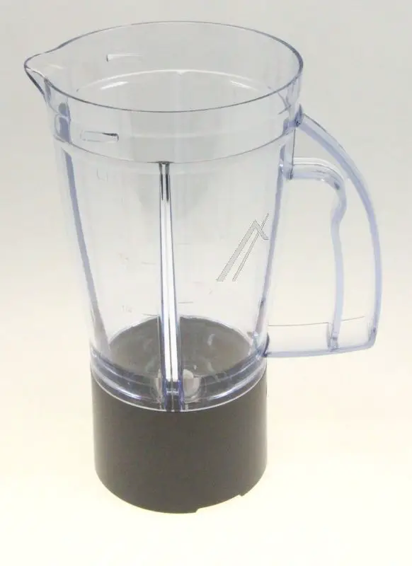 GROUPE-SEB-S4TFL235494-Blender-Jug-IMAGE