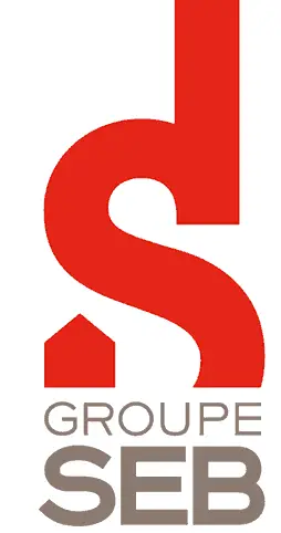 GROUPE-SEB0-S4TFL2354940-Blender-Jug-LOGO