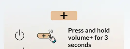 Bone-Conduction-Headphones-Bluetooth-fig-1