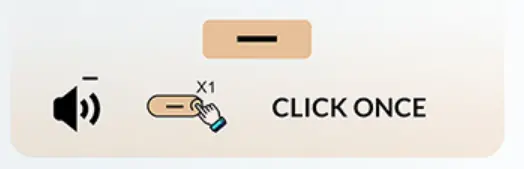 Bone-Conduction-Headphones-Bluetooth-fig-2