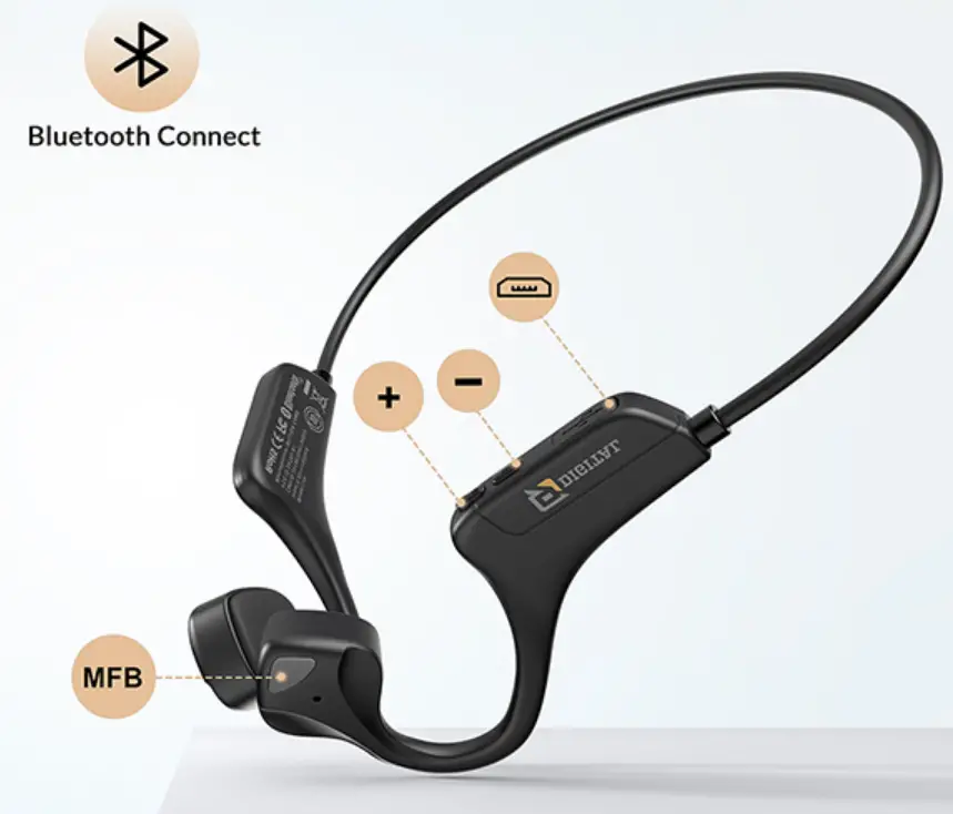 Bone-Conduction-Headphones-Bluetooth-fig-4