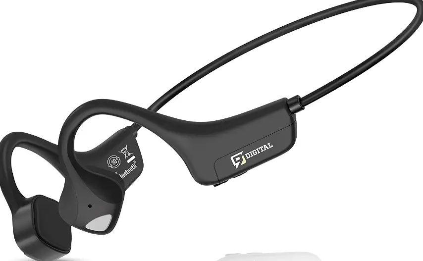 Bone-Conduction-Headphones-Bluetooth-image