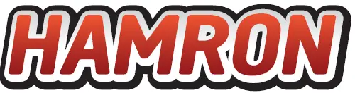 Hamron LOGO