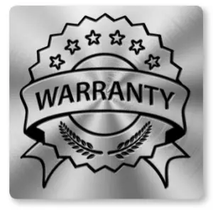 KLARK TEKNIK Ethernet Interface for Control Owner’s Manual