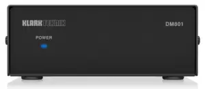 a screen shot of a computer