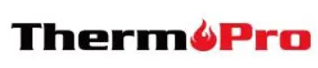 ThermoPro-logo