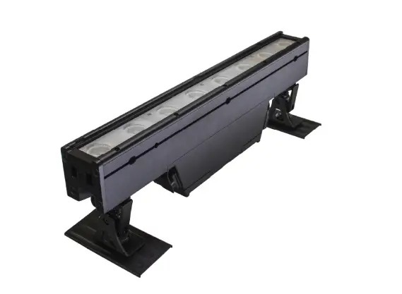 Astera-Led-Technology-AX2-Pixel-Bar-PRO