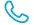 Telephone Icon